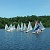 Lake Kinnelon